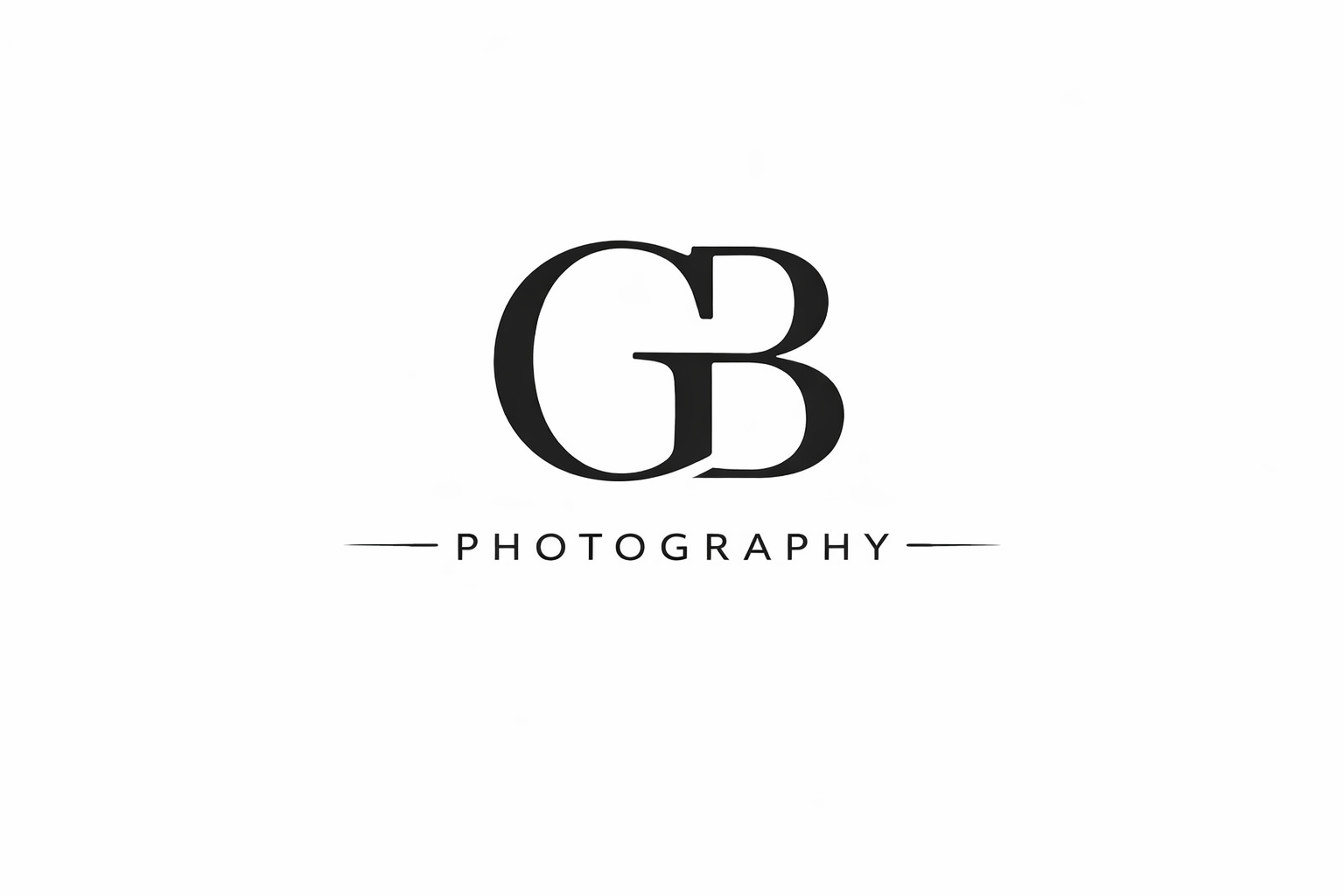 ginesta.ginestabourichaphoto.com